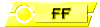 00xl0101.gif