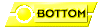 00xh0101.gif
