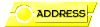 00xe0101.gif