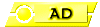 00xd0101.gif