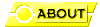 00xc0101.gif