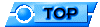 00ym0102.gif