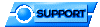 00yk0102.gif