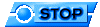 00yi0102.gif