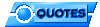 00yc0102.gif