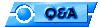 00yb0102.gif