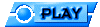 00y90102.gif