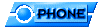 00y80102.gif
