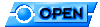 00y60102.gif