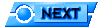 00y50102.gif
