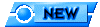 00y40102.gif