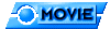 00y30102.gif