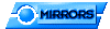 00y20102.gif
