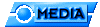 00y10102.gif