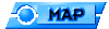 00y00102.gif