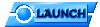 00xx0102.gif