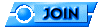 00xw0102.gif