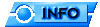 00xv0102.gif