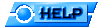 00xs0102.gif