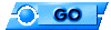 00xr0102.gif