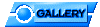 00xq0102.gif