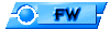 00xp0102.gif