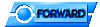 00xn0102.gif