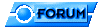 00xm0102.gif