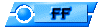 00xl0102.gif