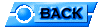 00xg0102.gif