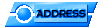 00xe0102.gif