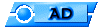 00xd0102.gif