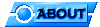 00xc0102.gif
