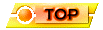 00ym0103.gif