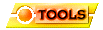 00yl0103.gif
