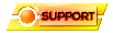 00yk0103.gif