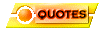 00yc0103.gif