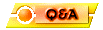 00yb0103.gif
