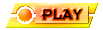 00y90103.gif