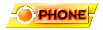 00y80103.gif