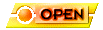 00y60103.gif