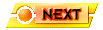 00y50103.gif