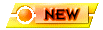 00y40103.gif