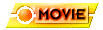 00y30103.gif