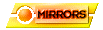 00y20103.gif