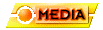 00y10103.gif