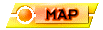 00y00103.gif