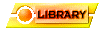 00xy0103.gif