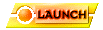 00xx0103.gif