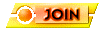 00xw0103.gif